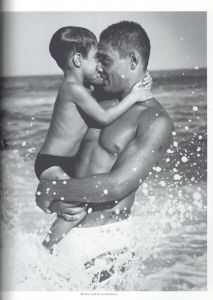 「O RIO DE JANEIRO / Bruce Weber」画像4