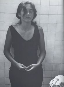 「O RIO DE JANEIRO / Bruce Weber」画像7