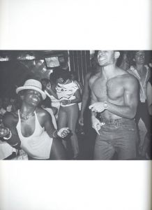 「O RIO DE JANEIRO / Bruce Weber」画像8
