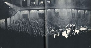 「Foto-jazz: Ed van Der Elsken / Ed van Der Elsken」画像3