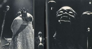 「Foto-jazz: Ed van Der Elsken / Ed van Der Elsken」画像4