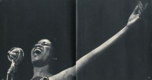 「Foto-jazz: Ed van Der Elsken / Ed van Der Elsken」画像8