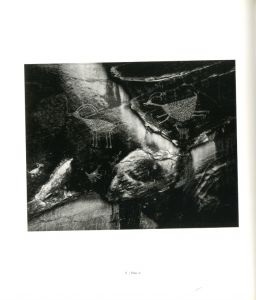 「THE PORTFOLIOS OF ANSEL ADAMS / Author: Ansel Adams　Foreword: John Szarkowski」画像1