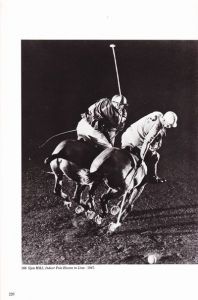 「VISIONS DU SPORT PHOTOGRAPHIES 1860-1960 / ジャン＝クロード・ゴートラン」画像2