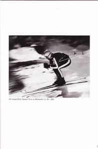 「VISIONS DU SPORT PHOTOGRAPHIES 1860-1960 / ジャン＝クロード・ゴートラン」画像1