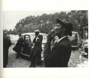 「THE AMERICANS　（APERTURE） / Robert Frank 」画像4