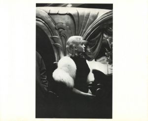 「THE AMERICANS　（APERTURE） / Robert Frank 」画像8