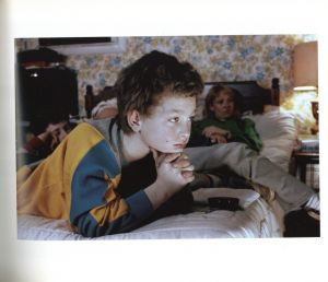 「Gregory Crewdson 1985-2005 / Gregory Crewdson」画像1