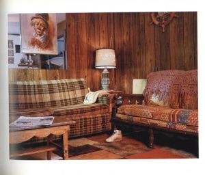 「Gregory Crewdson 1985-2005 / Gregory Crewdson」画像2