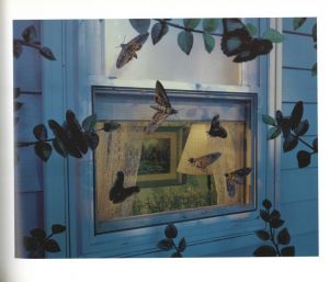 「Gregory Crewdson 1985-2005 / Gregory Crewdson」画像3