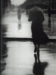 「ブラッサイ写真集成　Brassai / 写真：ブラッサイ」画像7