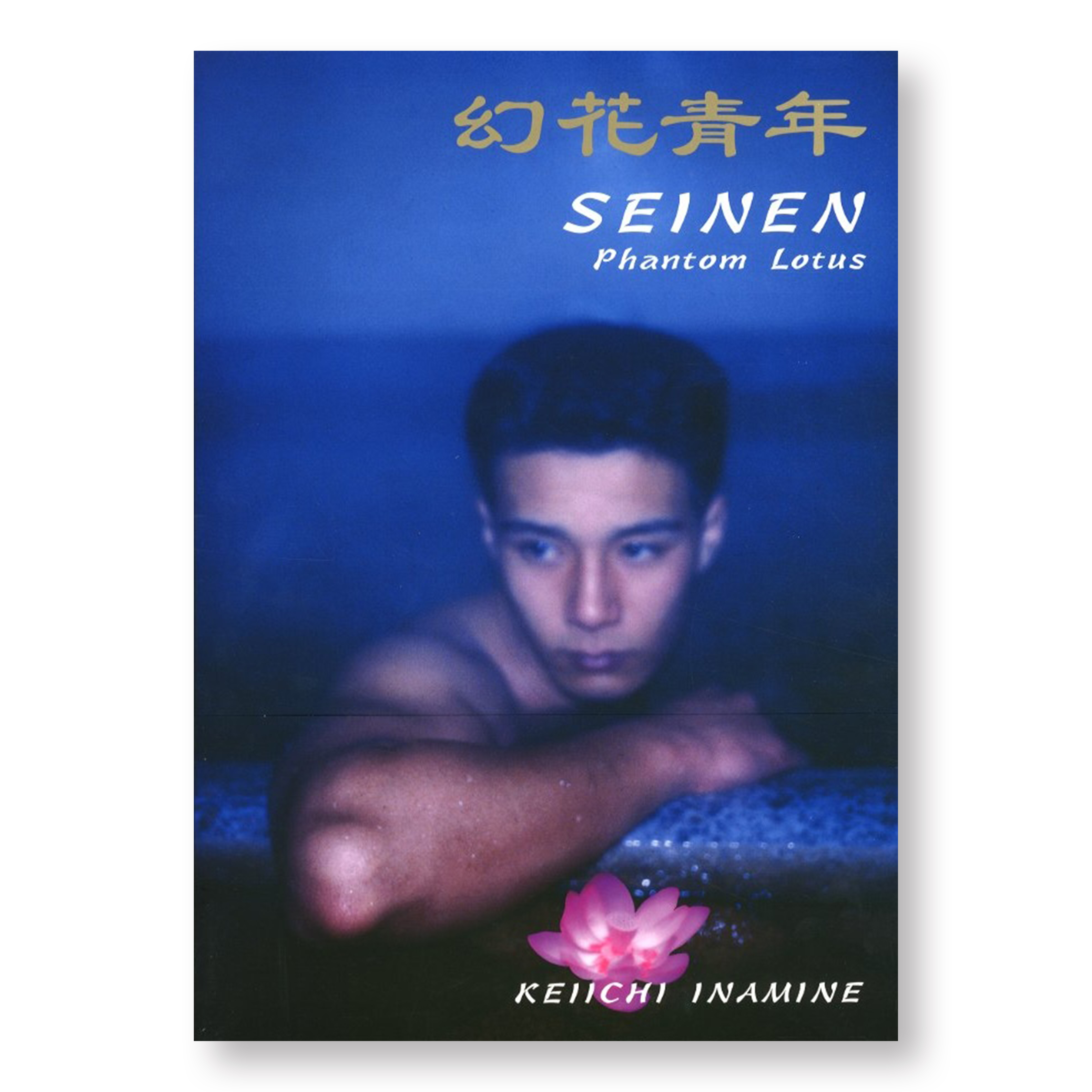banner 233